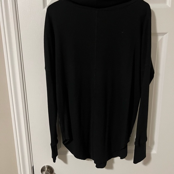 Babaton Sweater - Picture 2 of 3